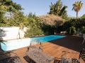 immobiliers de luxe à Herzliya.
